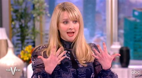 melissa nude|Melissa Rauch Nude Photos and Videos Uncensored